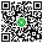 微信扫码支付