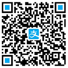 支付宝扫码支付